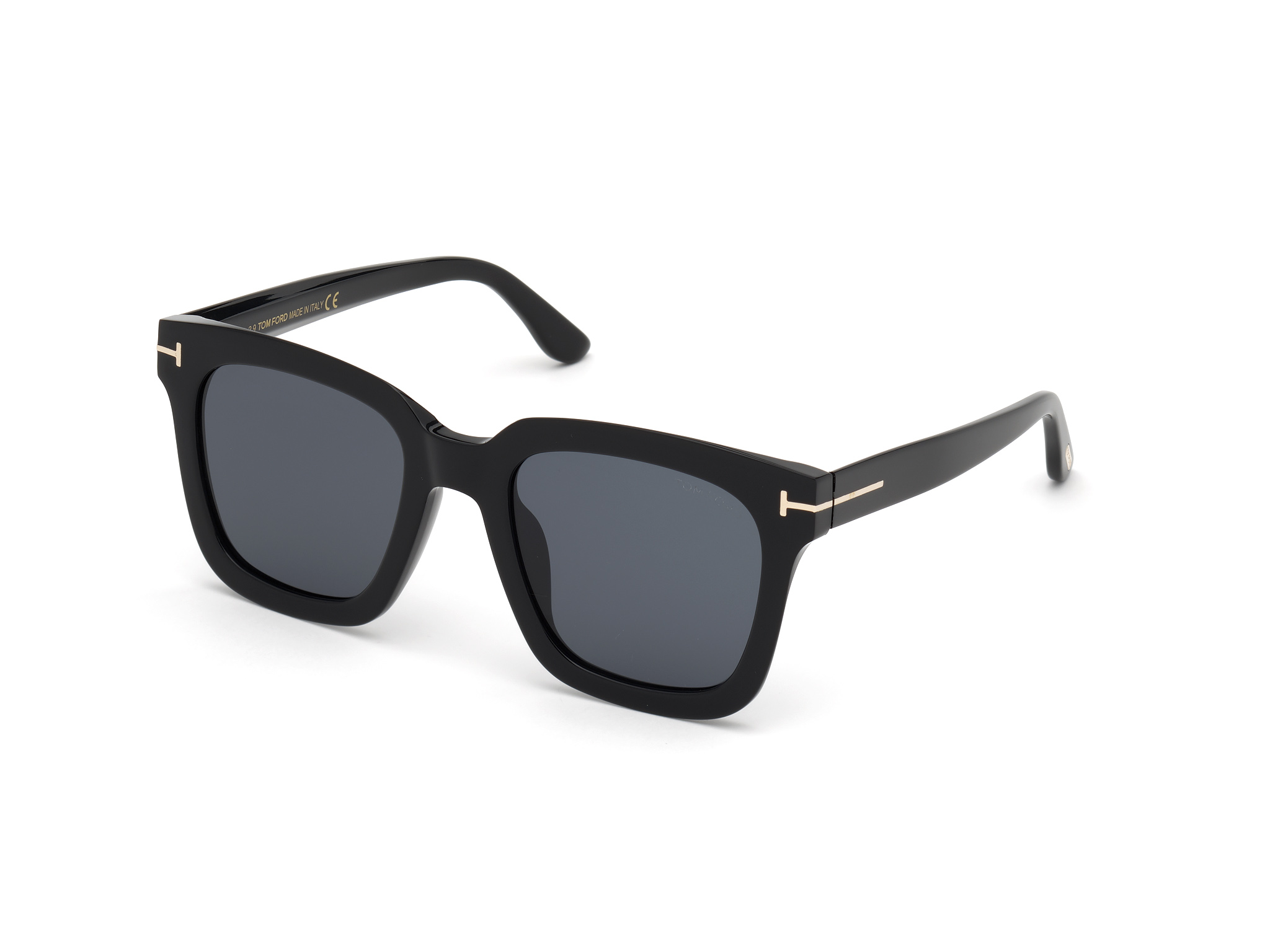 tom ford noir basenotes